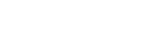 Группа компаний ВЕДА