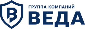 Группа компаний ВЕДА